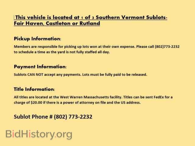 2017 DODGE CARAVAN - VIN: 2C4RDGCG6HR685894 - Фото 9