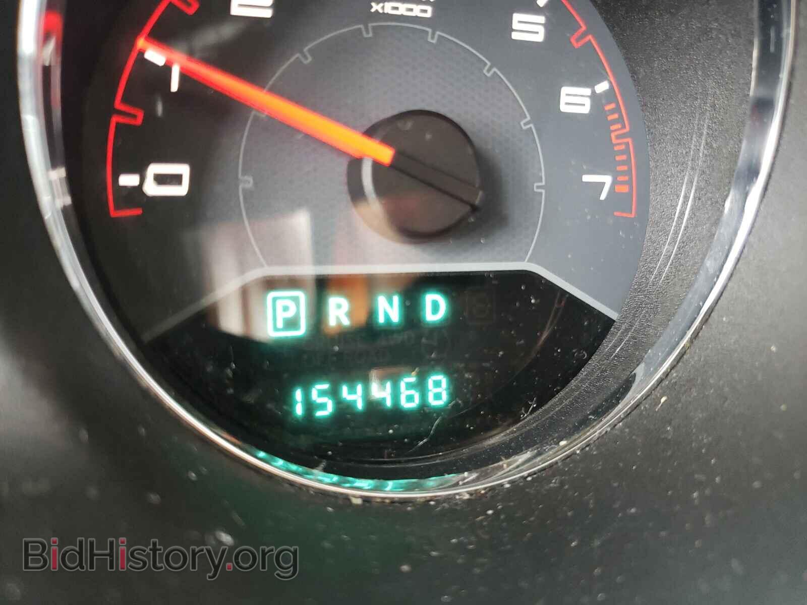 2013 DODGE AVENGER - VIN: 1C3CDZCB9DN637081 - Фото 8