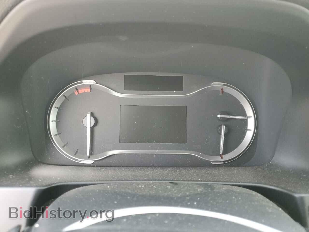 2018 HONDA PILOT - VIN: 5FNYF6H67JB061409 - Фото 9