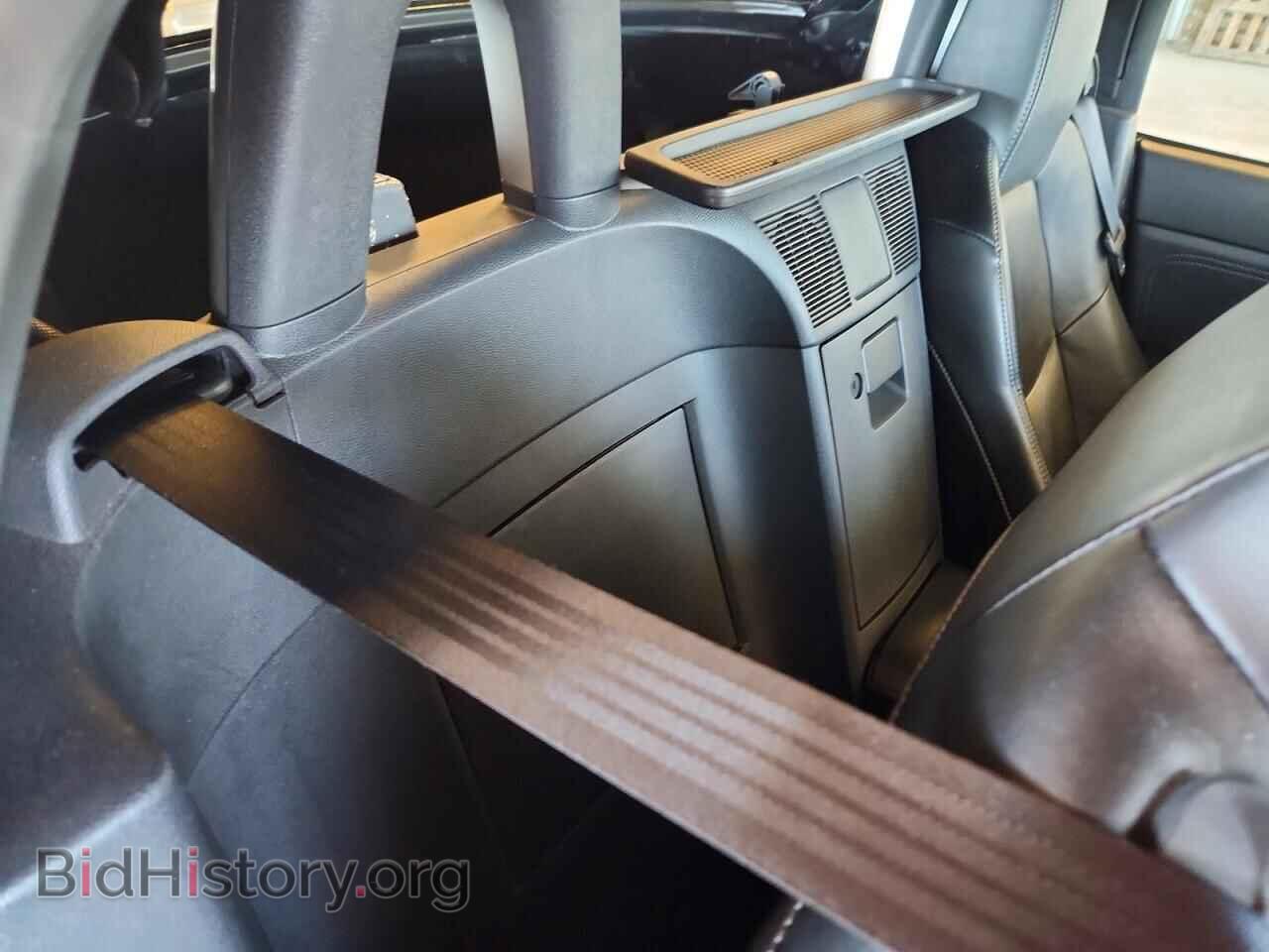 2022 MAZDA MX5 - VIN: JM1NC2PF4E0235026 - Photo 10