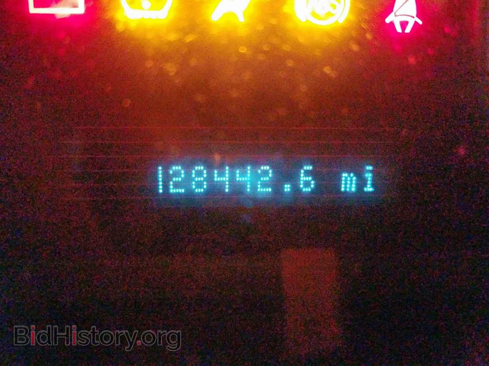 2012 FORD ESCAPE - VIN: 1FMCU0DG4CKA23438 - Фото 8