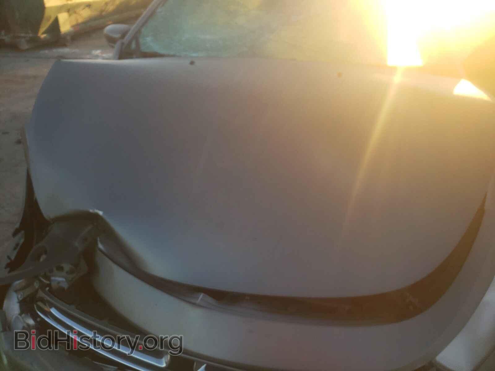 2013 DODGE DART - VIN: 1C3CDFCA9DD330246 - Фото 7