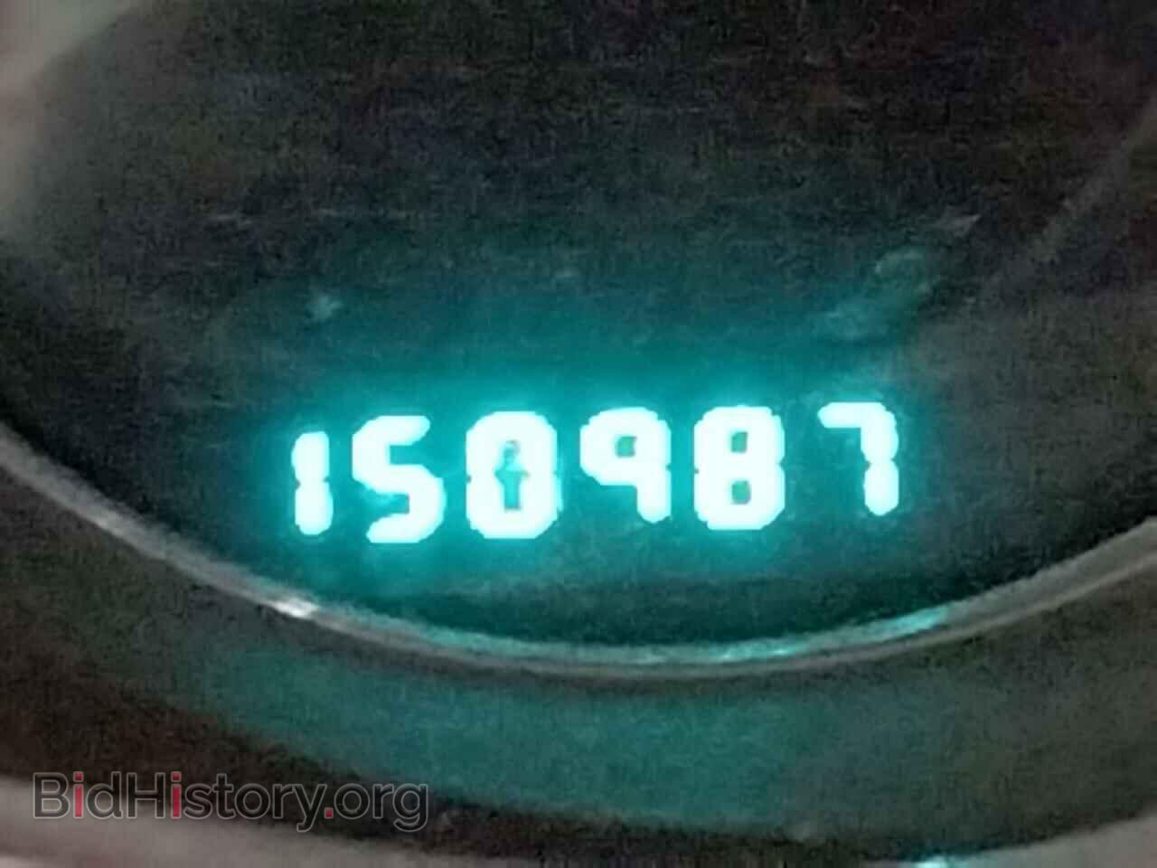 2013 CHRYSLER 200 - VIN: 1C3CCBCG9DN507405 - Фото 8