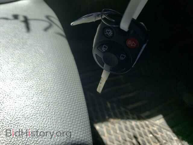 2014 FORD TRANSIT CO - VIN: NM0LS7E70E1161775 - Фото 9
