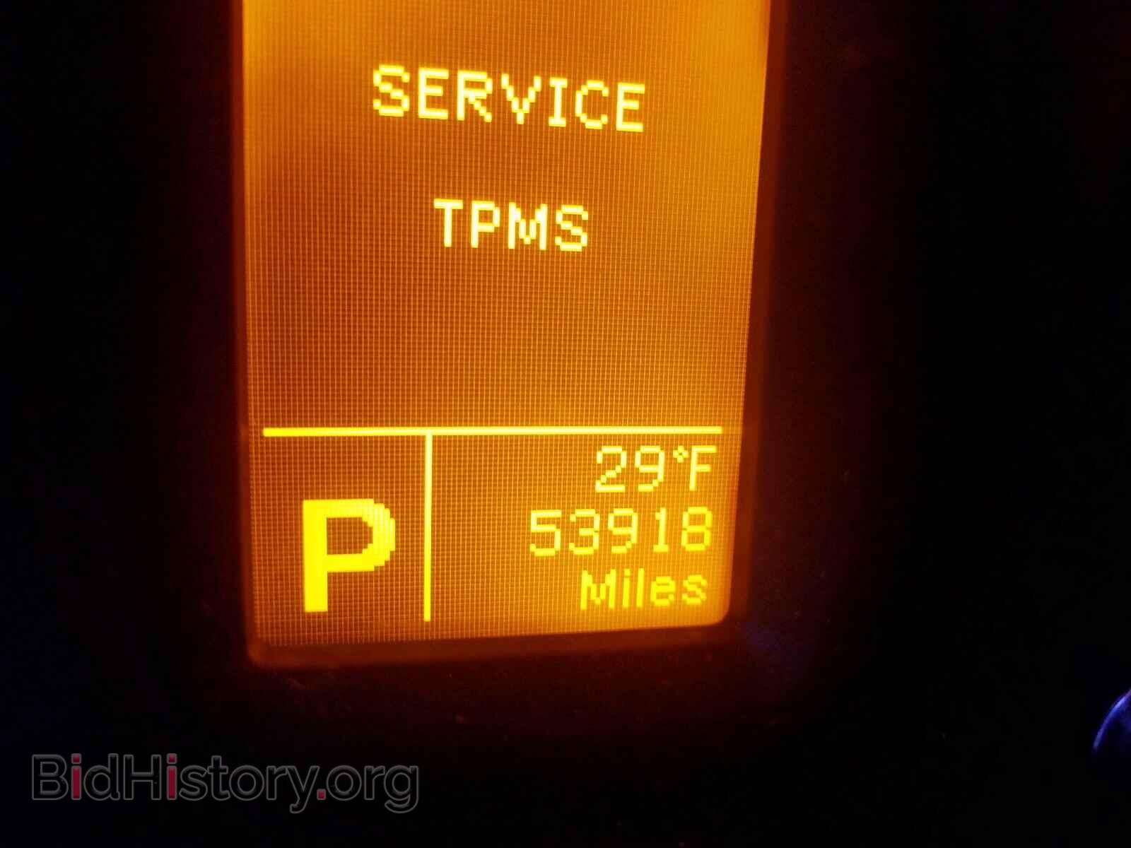 2012 SUZUKI KIZASHI - VIN: JS2RF9A1XC6100552 - Photo 8