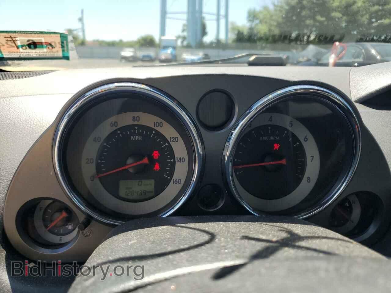 2009 MITSUBISHI ECLIPSE - VIN: 4A3AL35T69E013946 - Фото 9