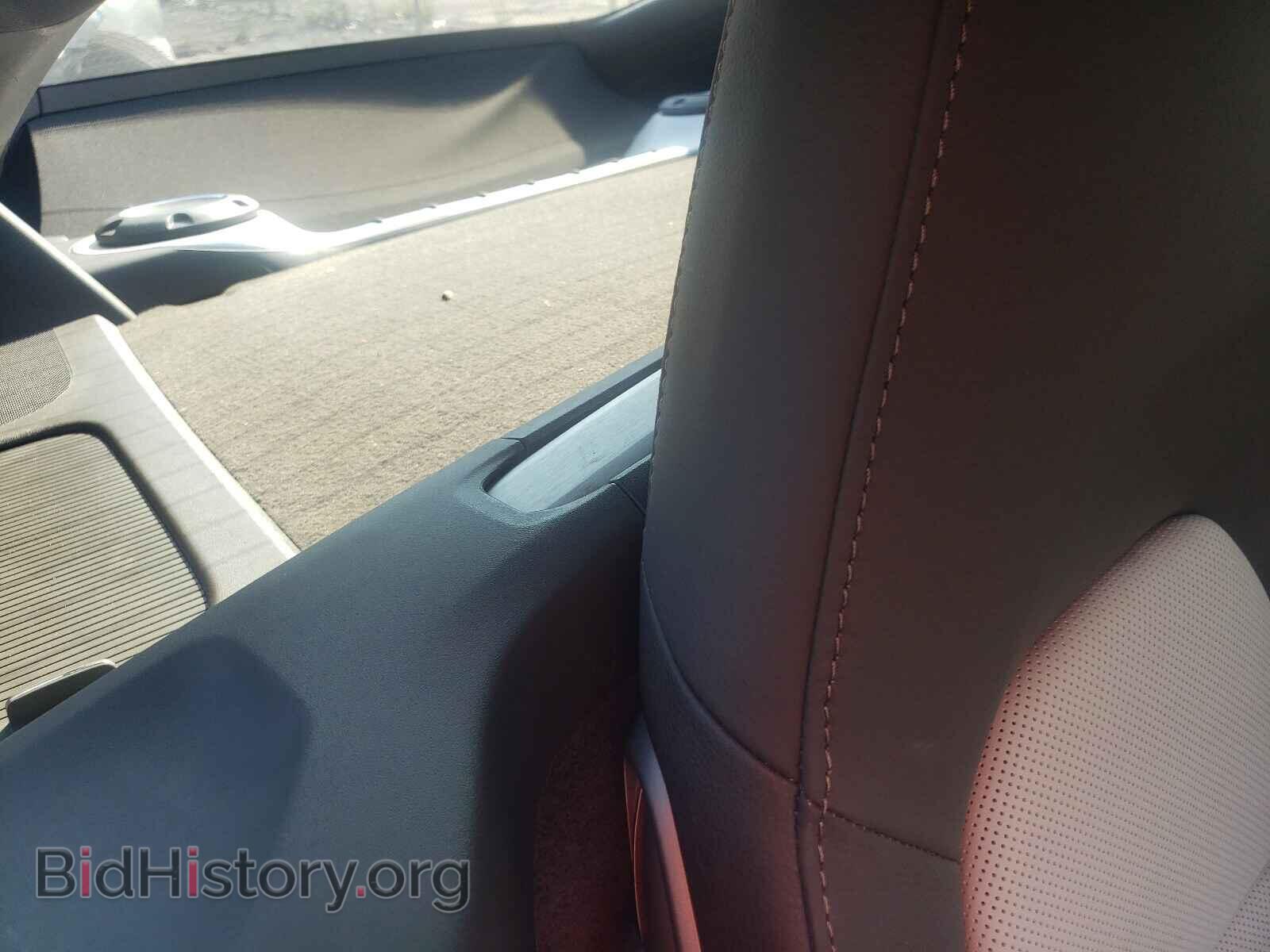2014 PORSCHE CAYMAN - VIN: WP0AA2A80EK174101 - Фото 6