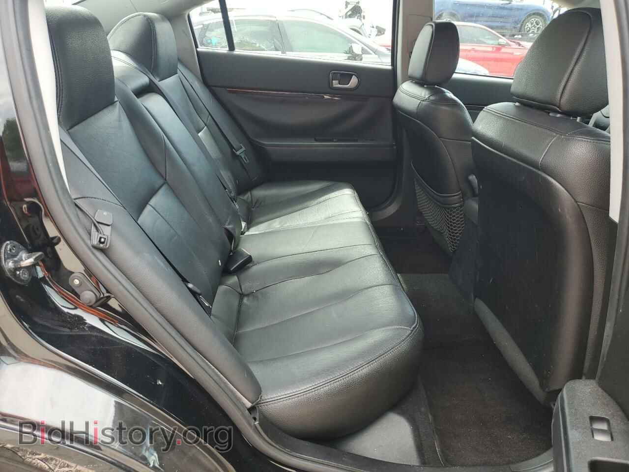 2012 MITSUBISHI GALANT - VIN: 4A32B3FF9CE025872 - Фото 10