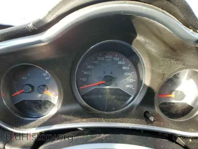 2012 DODGE AVENGER - VIN: 1C3CDZCB7CN219701 - Photo 9