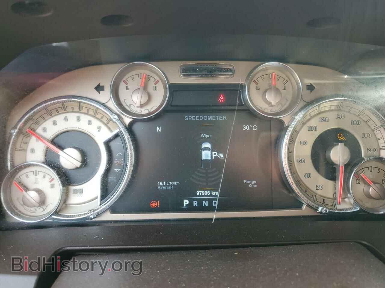 2018 RAM 1500 - VIN: 1C6RR7PT5JS202495 - Фото 9