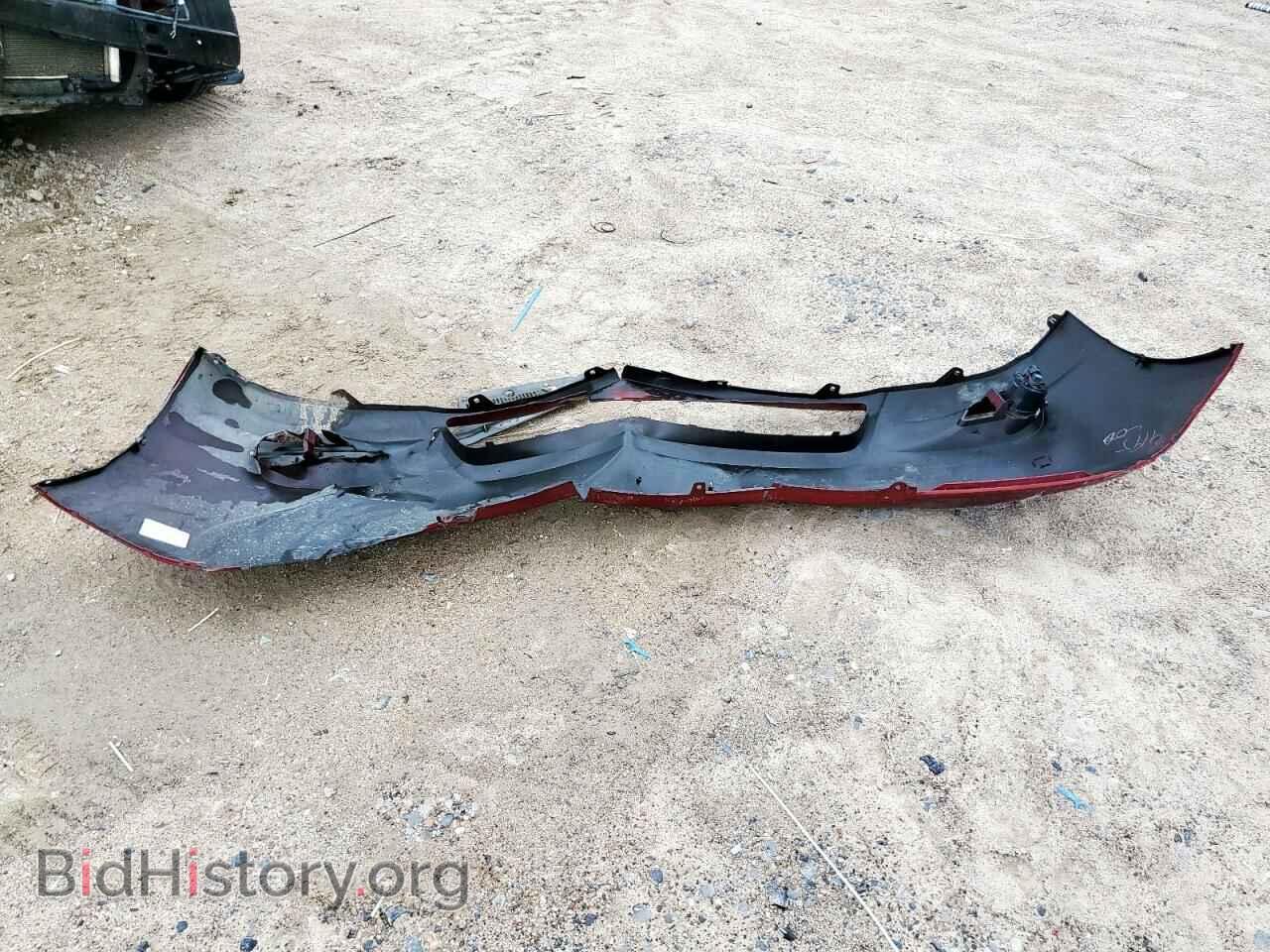 2014 TOYOTA All Models - VIN: 5TDYK3DC5ES523487 - Фото 13