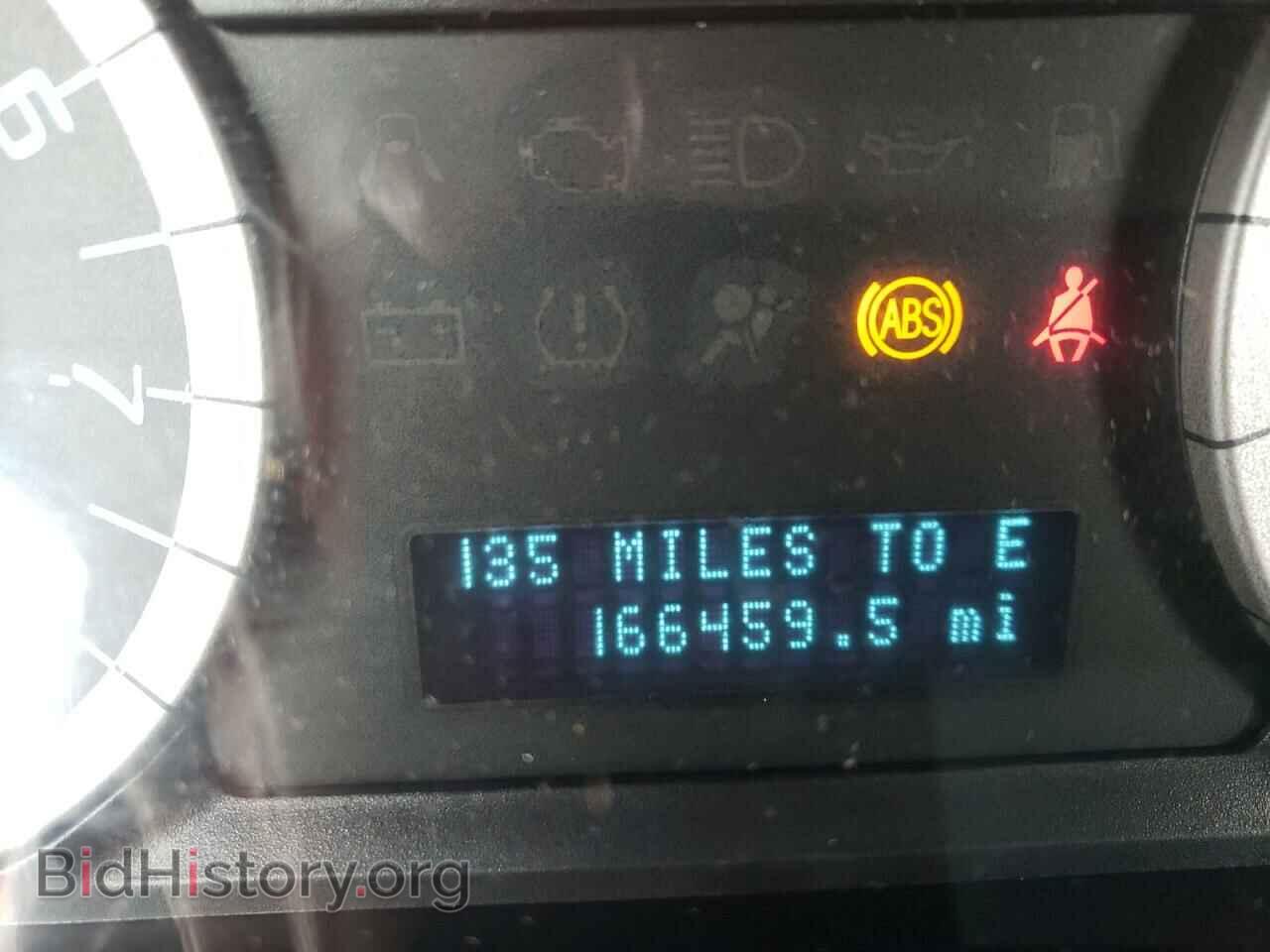 2012 FORD ESCAPE - VIN: 1FMCU0EG5CKC19094 - Фото 6