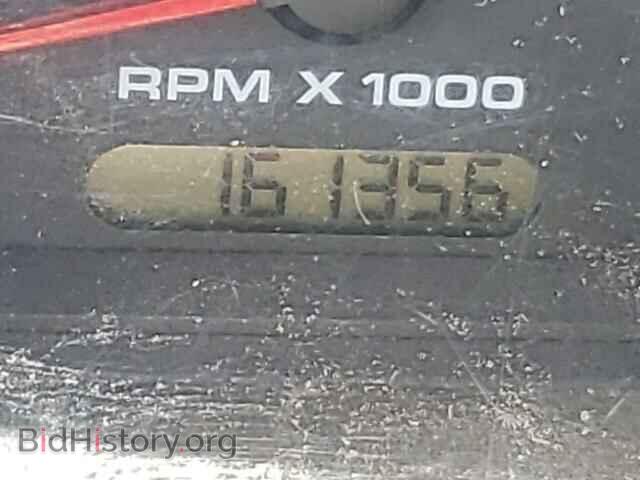 2006 FORD RANGER - VIN: 1FTYR10U86PA79077 - Фото 8