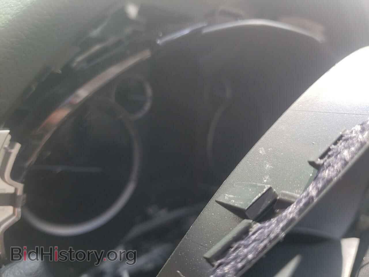 2022 LEXUS GX - VIN: JTJAM7BX0N5324911 - Фото 9