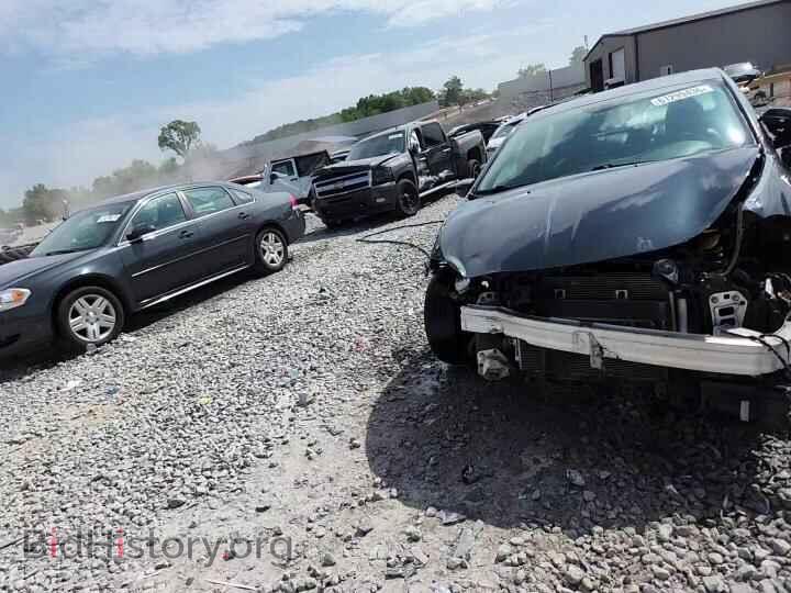 2014 DODGE DART - VIN: 1C3CDFEB0ED906765 - Photo 13