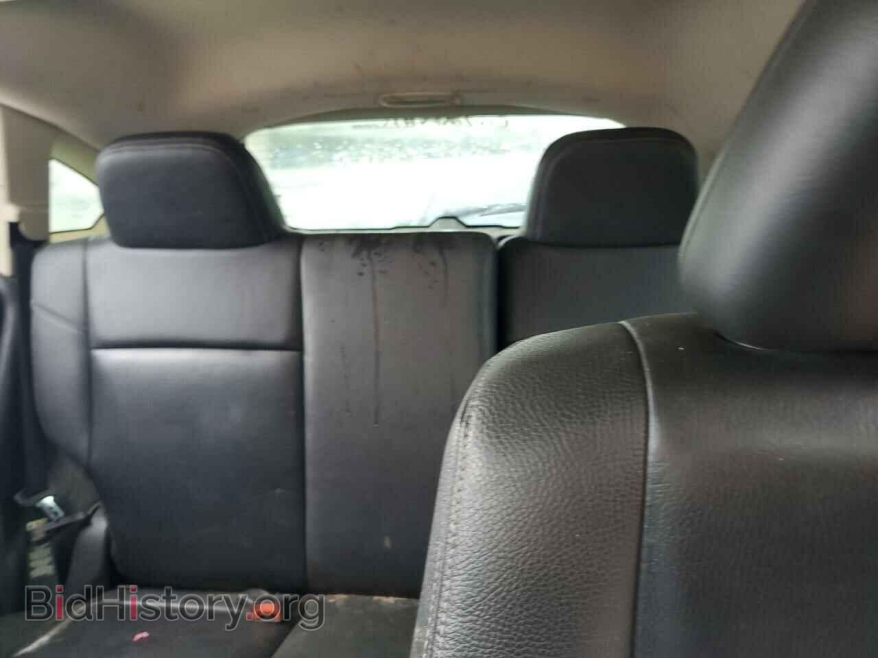 2008 DODGE CALIBER - VIN: 1B3HE78K68D567094 - Фото 10