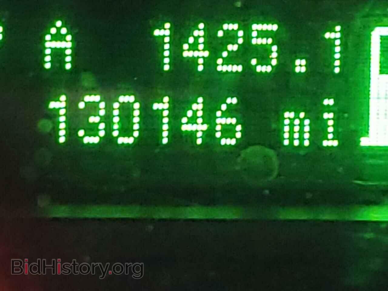 2012 FORD ECONOLINE - VIN: 1FBSS3BL2CDA12745 - Фото 8