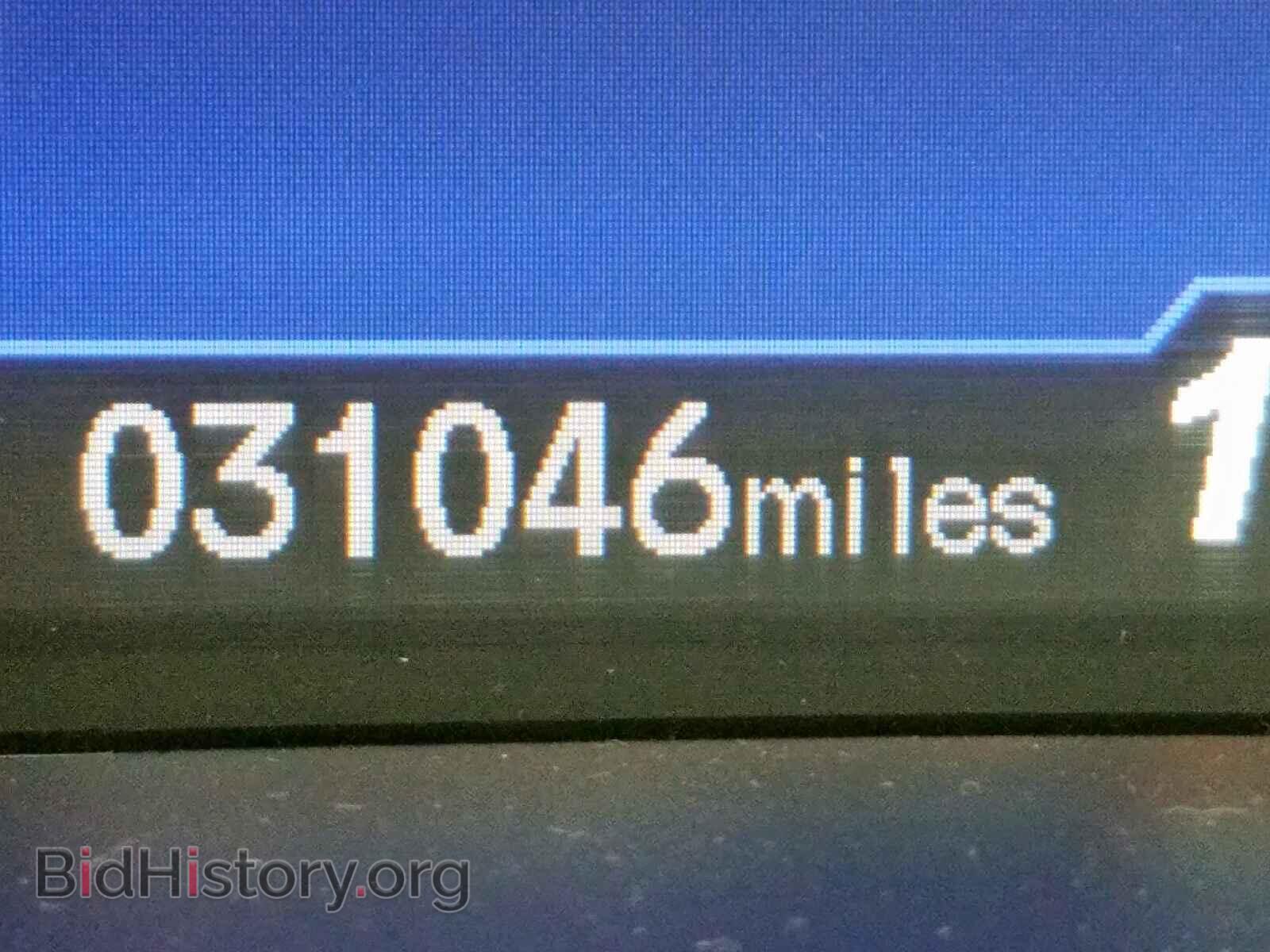 2012 HONDA CIVIC - VIN: 19XFB2F89CE365687 - Фото 8