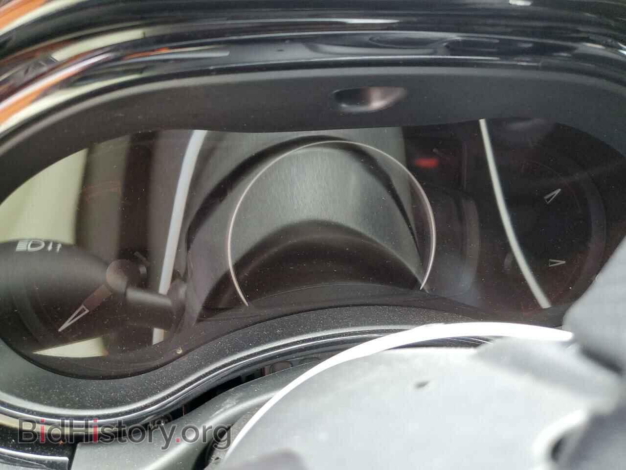 2021 DODGE DURANGO - VIN: 1C4SDHCTXMC608811 - Фото 9