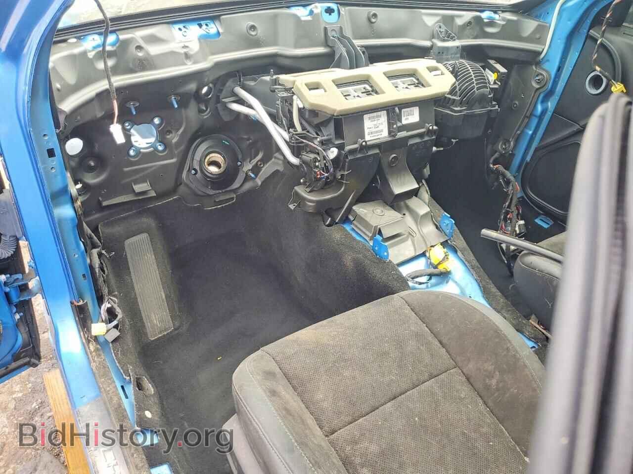 2023 DODGE CHARGER - VIN: 2C3CDXGJXPH671033 - Фото 8