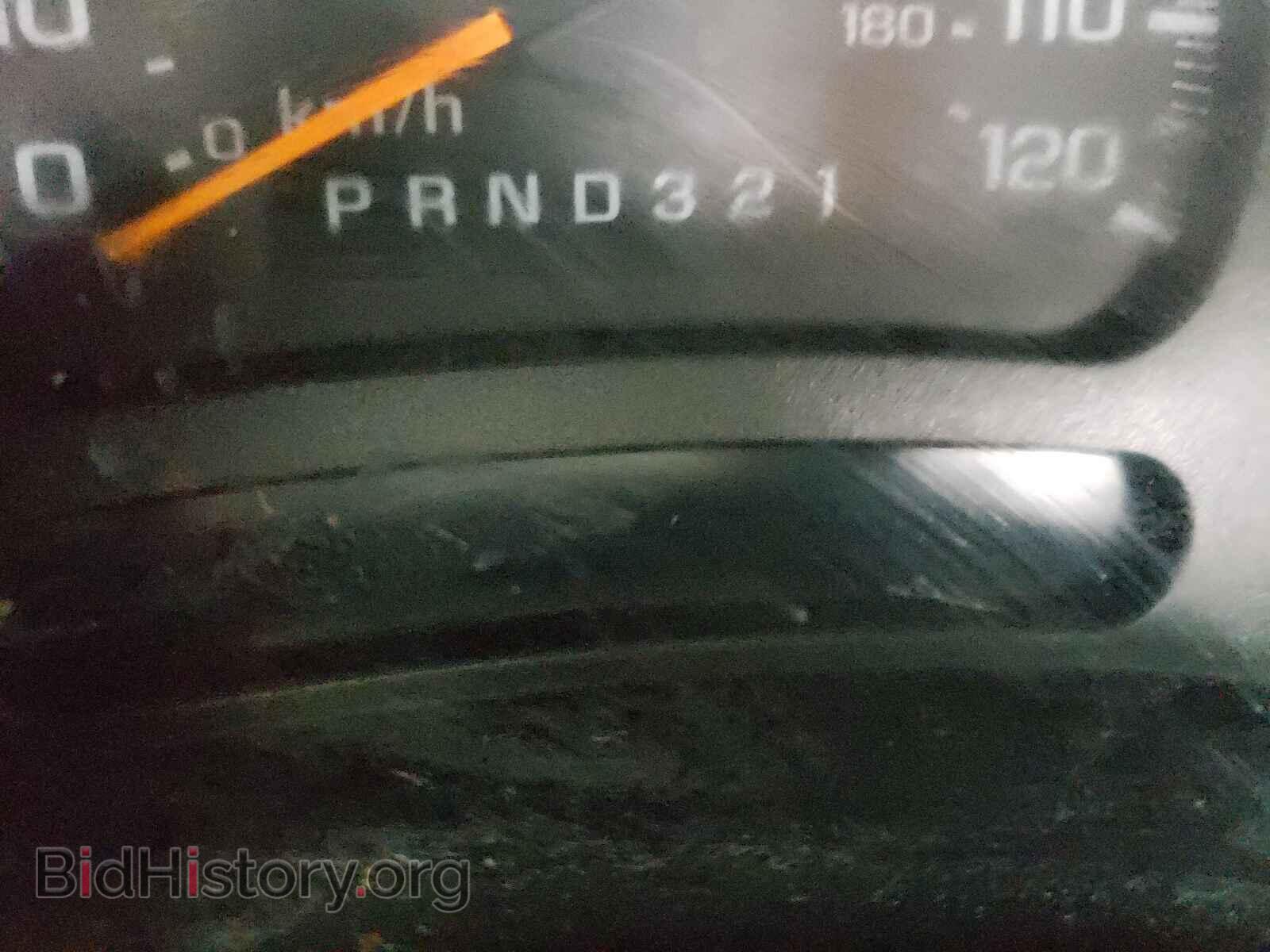 2006 CHEVROLET SILVERADO - VIN: 1GCHK29U96E226337 - Фото 8