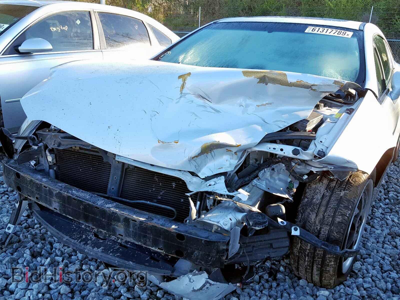 2006 MITSUBISHI ECLIPSE - VIN: 4A3AK34T96E020292 - Photo 9