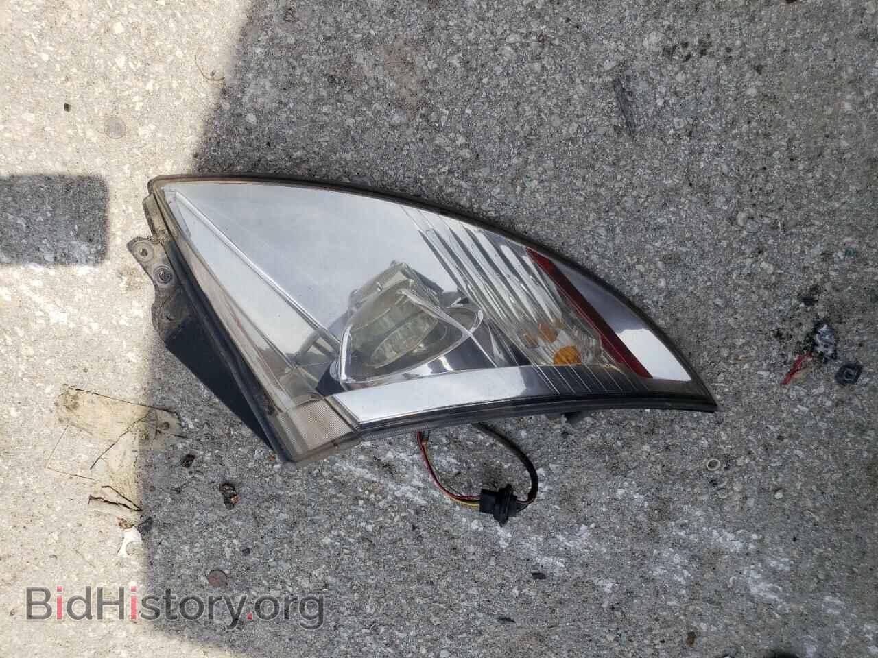2008 MITSUBISHI ECLIPSE - VIN: 4A3AK24F18E006927 - Photo 12