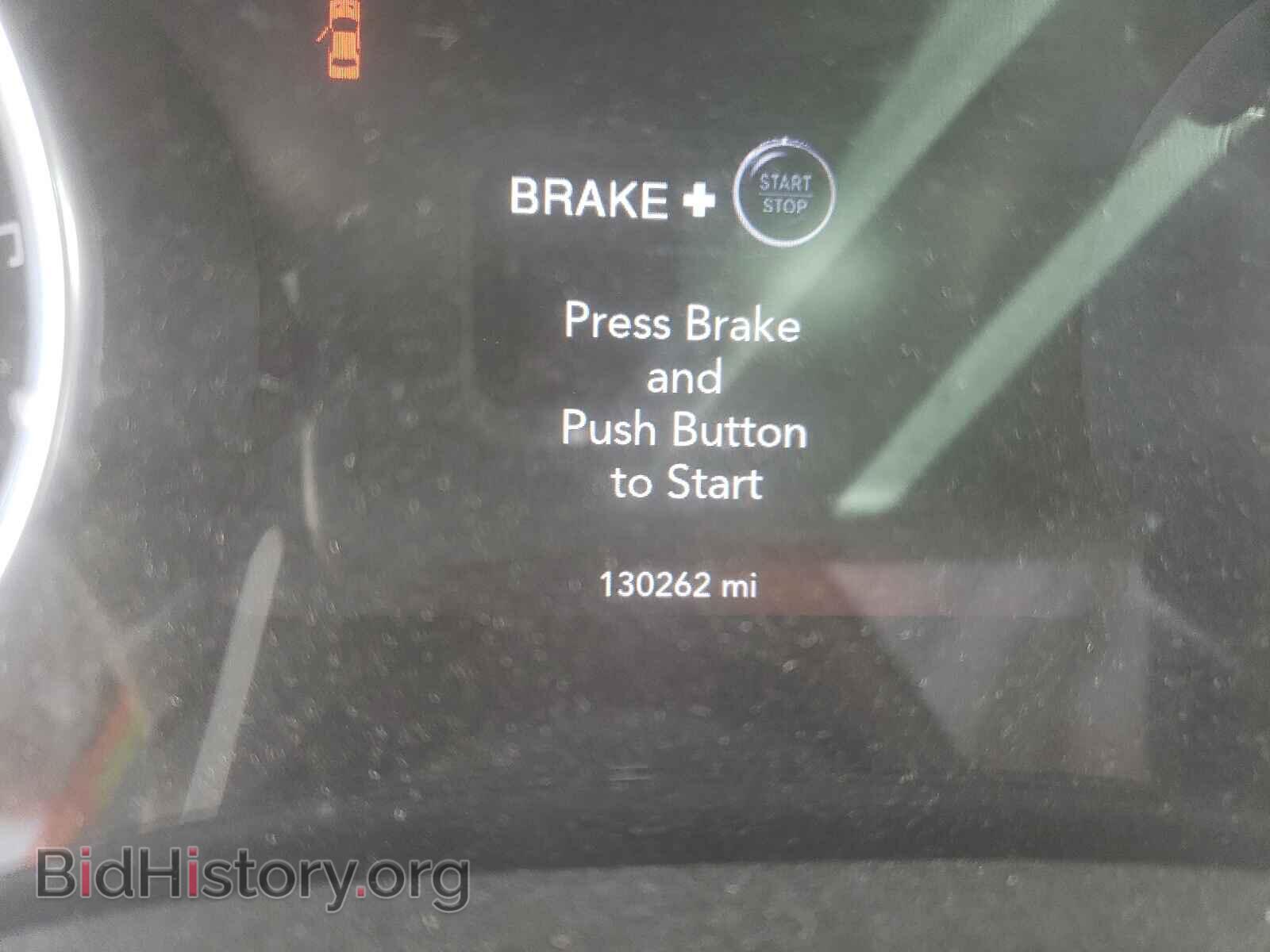 2015 DODGE CHALLENGER - VIN: 2C3CDZAG4FH724591 - Фото 8