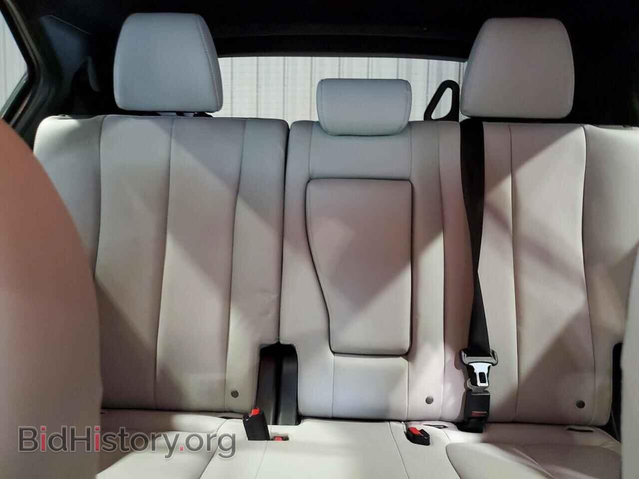2024 MITSUBISHI ECLIPSE - VIN: JA4ATWAA9RZ033488 - Photo 10