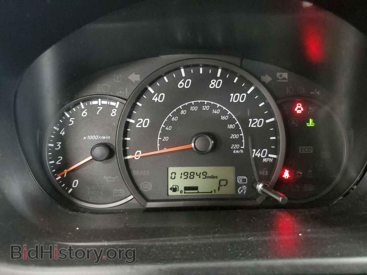 2024 MITSUBISHI MIRAGE - VIN: ML32AUHJXRH007744 - Фото 9