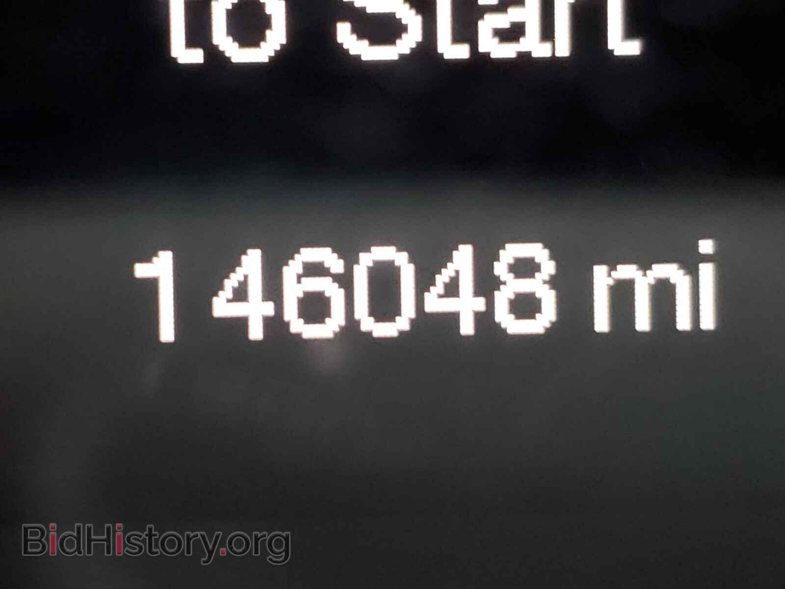2015 CHRYSLER 200 - VIN: 1C3CCCAB5FN679818 - Фото 8