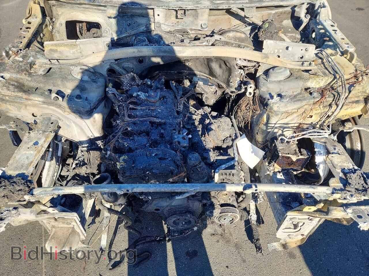 2020 PORSCHE MACAN - VIN: WP1AA2A55LLB12804 - Photo 12
