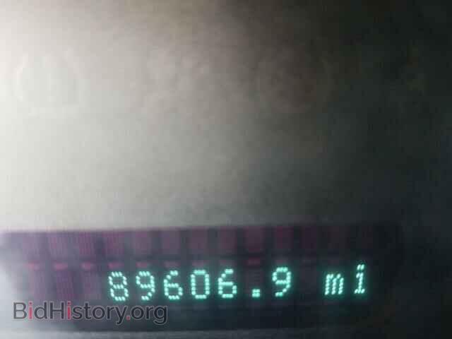 2009 FORD FOCUS - VIN: 1FAHP32N59W153935 - Фото 8
