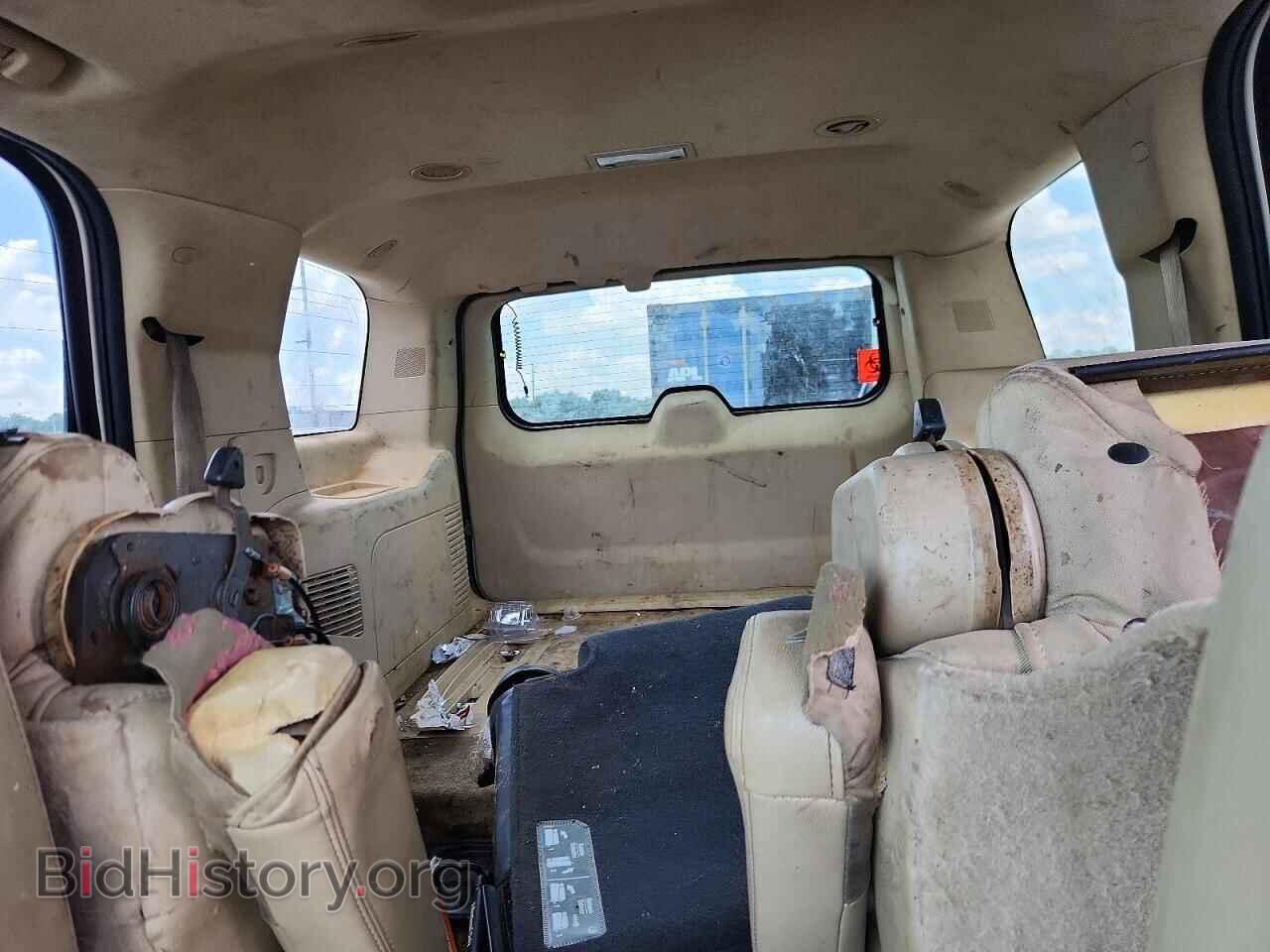 2014 GMC YUKON - VIN: 1GKS1CE08ER138327 - Photo 10