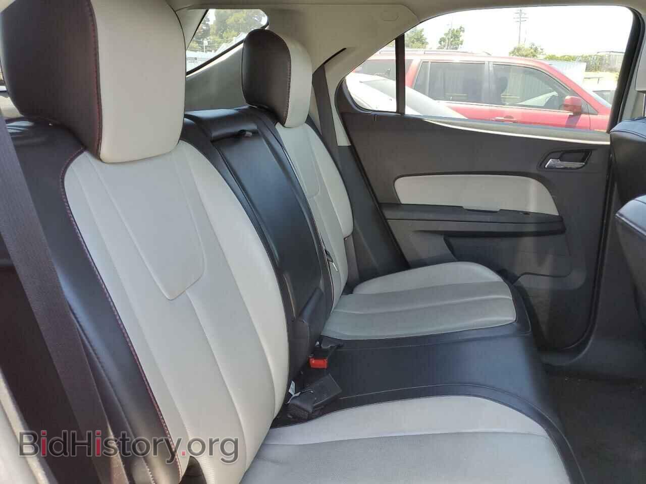 2023 LEXUS RX 350H BA - VIN: 2T2BBMCA0PC006116 - Фото 10