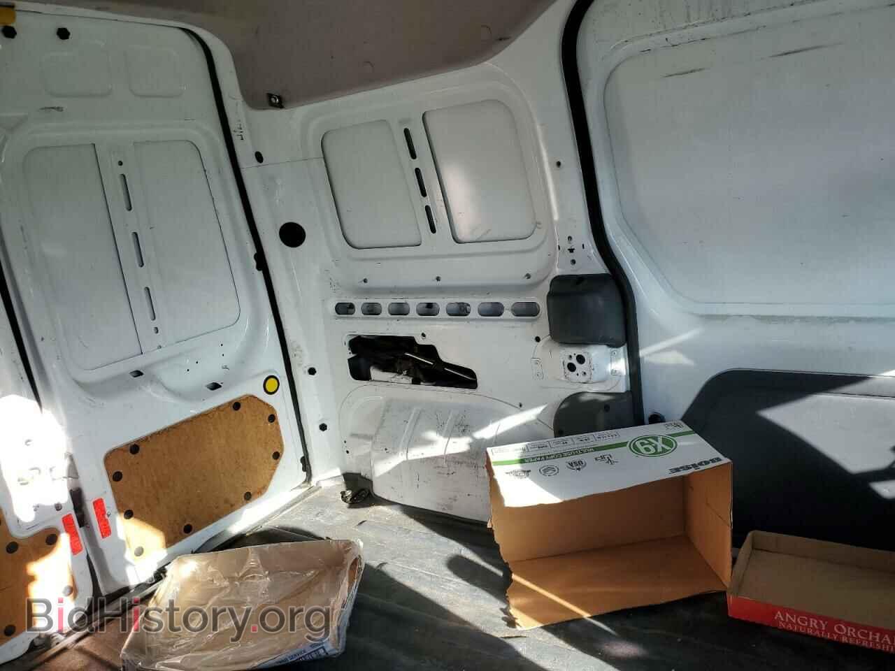 2013 FORD TRANSIT - VIN: NM0LS7AN9DT160356 - Фото 6