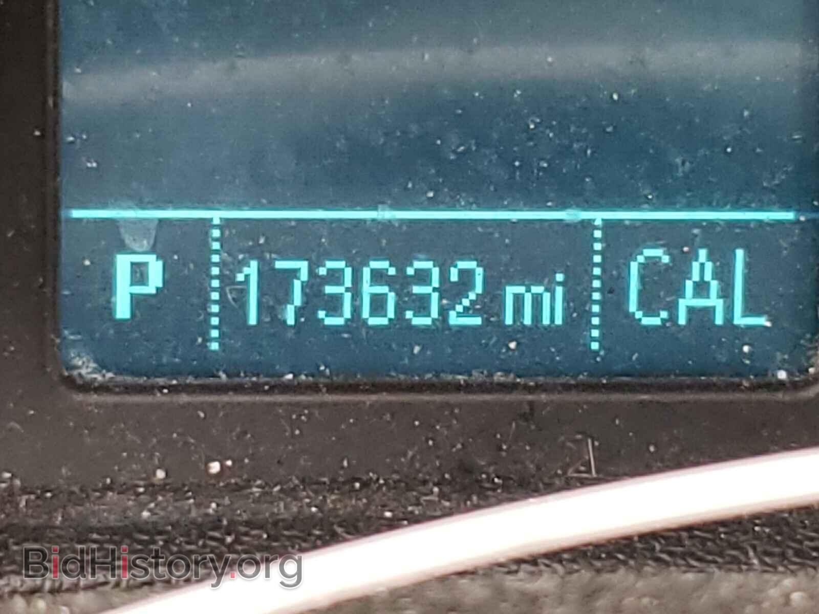 2014 BUICK VERANO - VIN: 1G4PP5SK9E4179074 - Фото 8