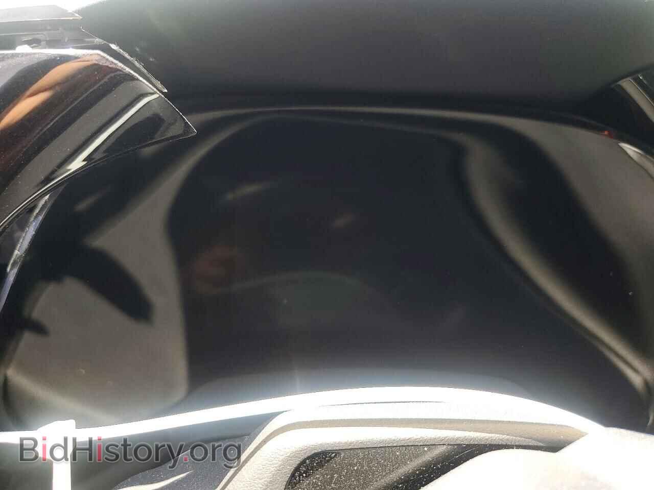 2024 LEXUS RX350 - VIN: 2T2BAMBA0RC026566 - Photo 9