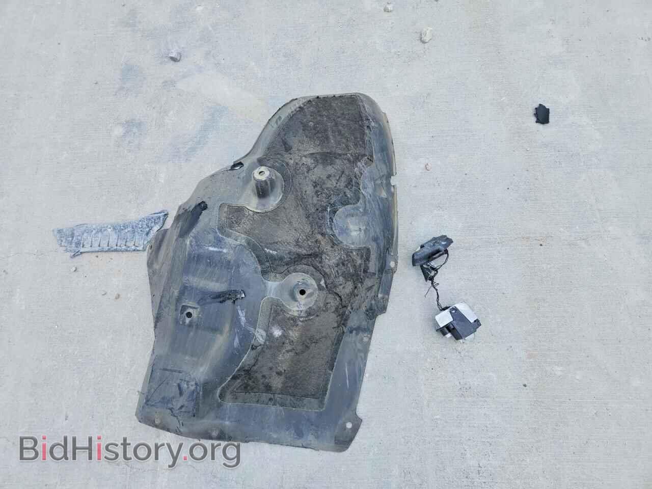 2021 TESLA MODEL 3 - VIN: 5YJ3E1EB8MF836726 - Photo 12