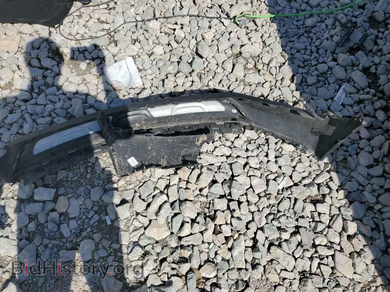 2020 BUICK ENCORE - VIN: KL4CJGSB8LB060323 - Photo 12