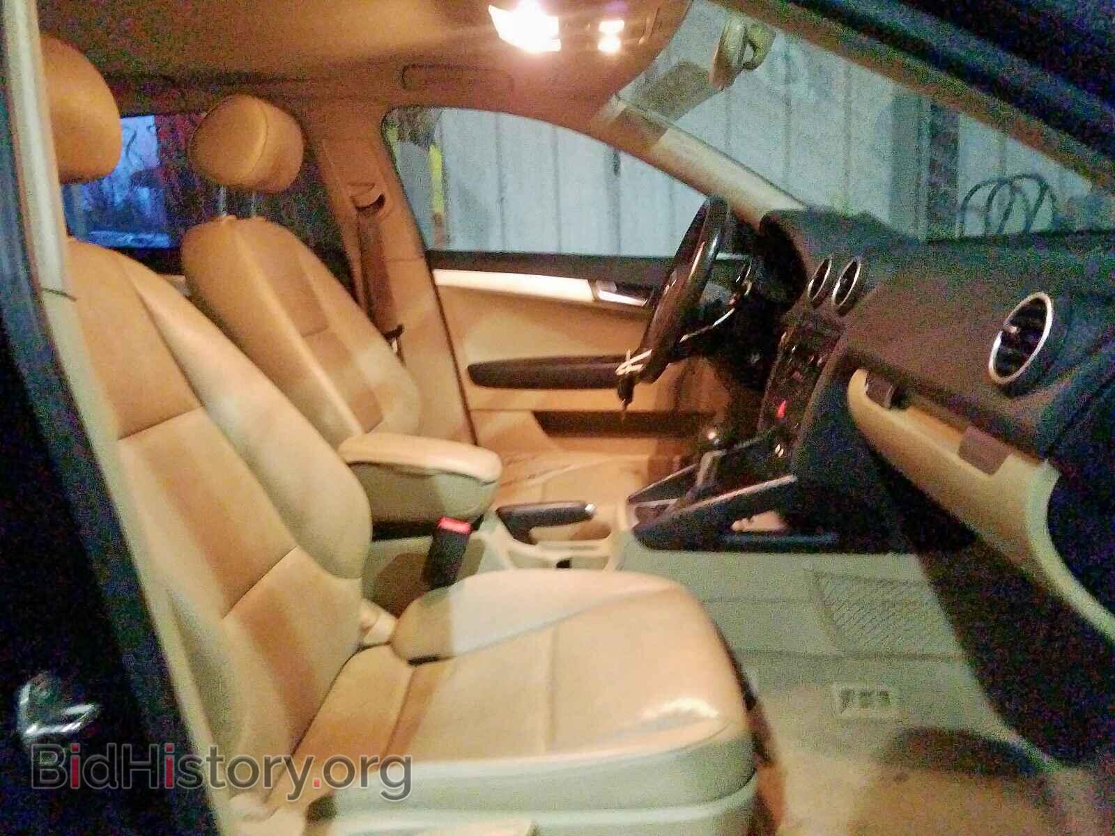 2007 AUDI A3 - VIN: WAUNF78P27A170408 - Фото 5