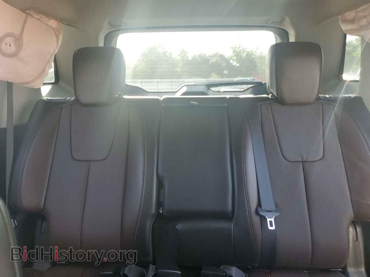 2015 GMC TERRAIN - VIN: 2GKALSEK5F6297904 - Фото 10