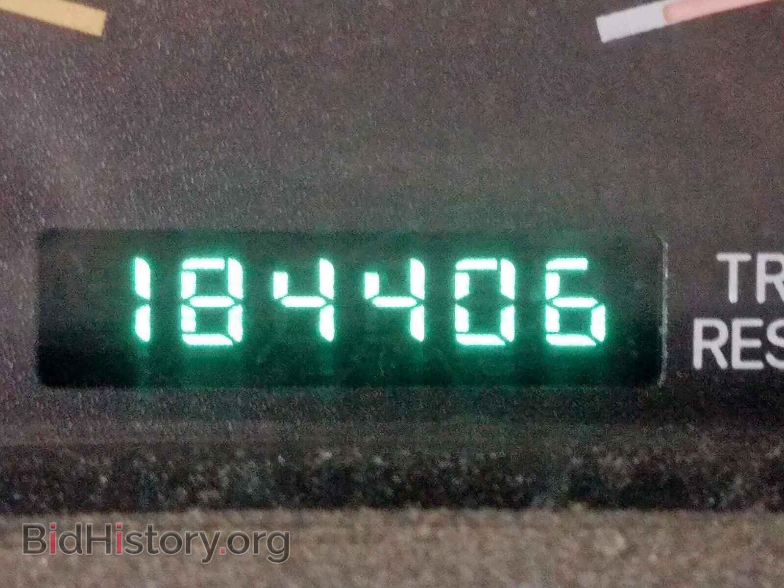 2000 JEEP CHEROKEE S - VIN: 1J4FF48S7YL142677 - Фото 8