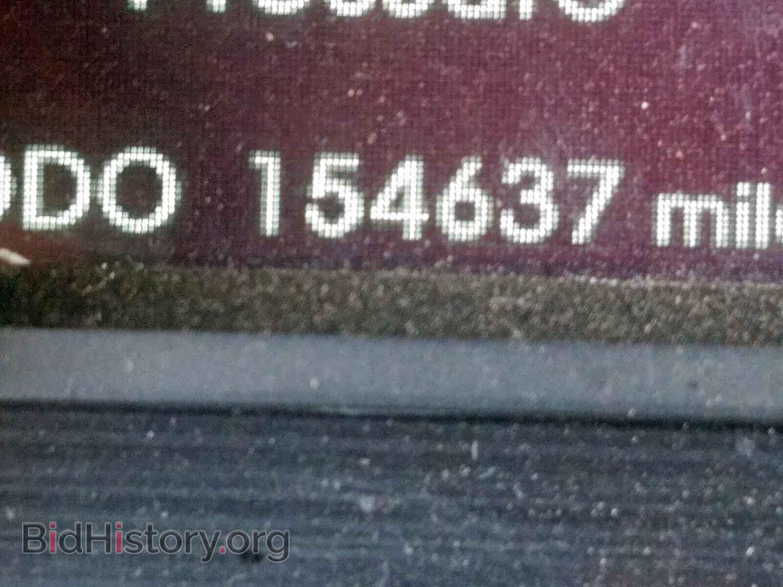 2012 HYUNDAI SONATA - VIN: 5NPEC4AC9CH478373 - Фото 8