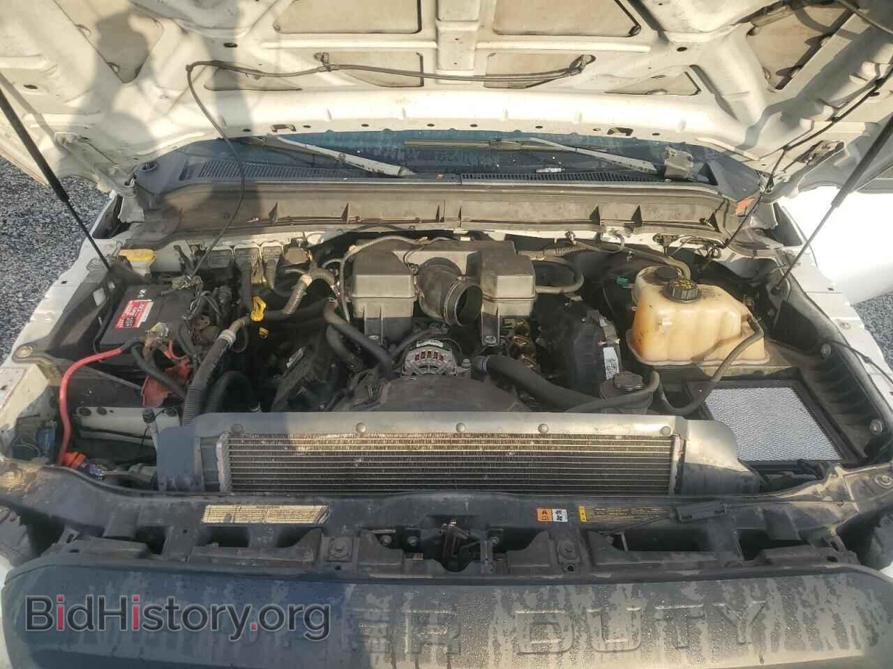 2015 FORD F350 - VIN: 1FTBF3A62FEA29331 - Фото 11