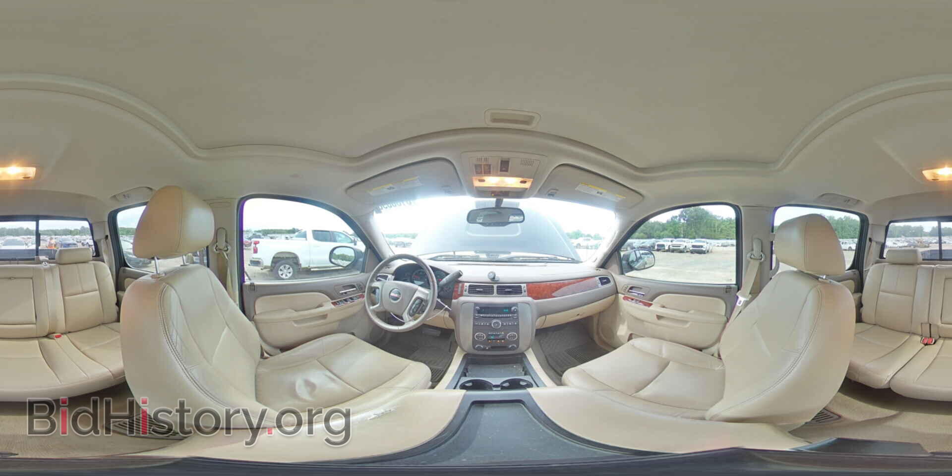 2012 GMC SIERRA - VIN: 3GTP2WE72CG123316 - Фото 14