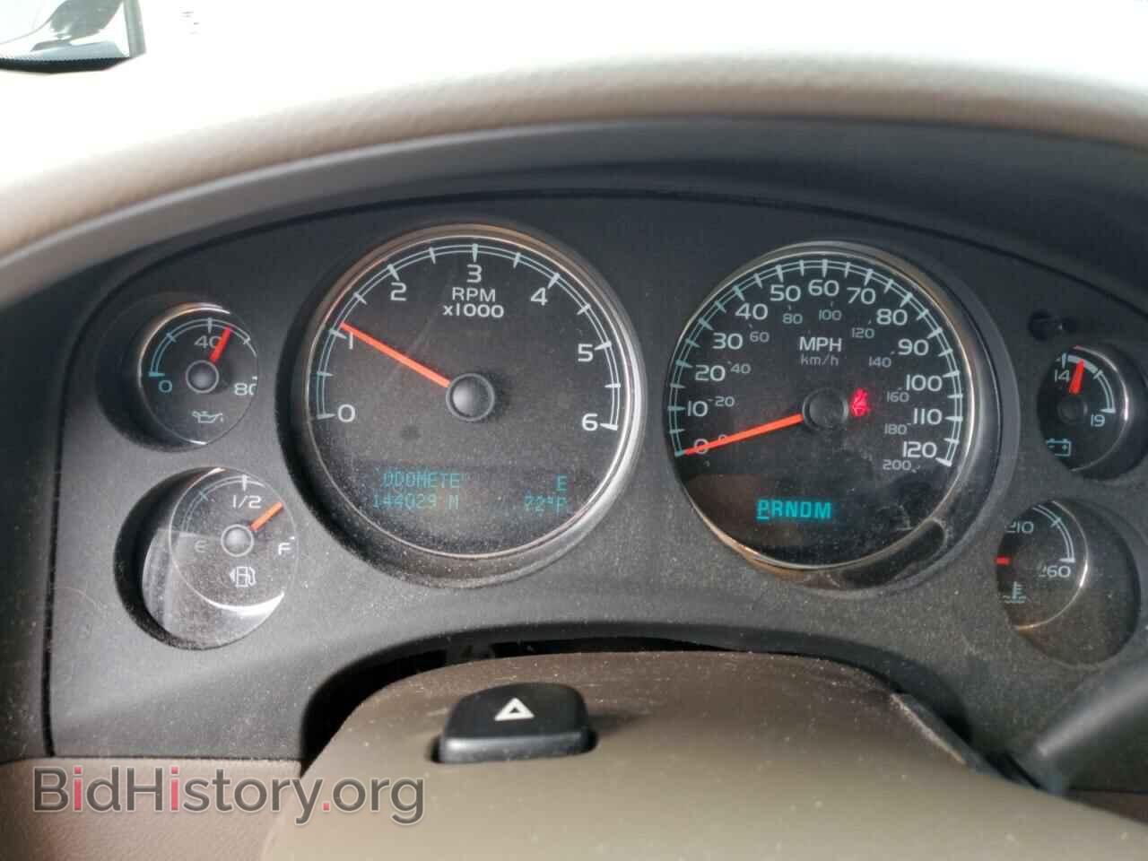 2012 GMC SIERRA - VIN: 3GTP2WE72CG123316 - Фото 9