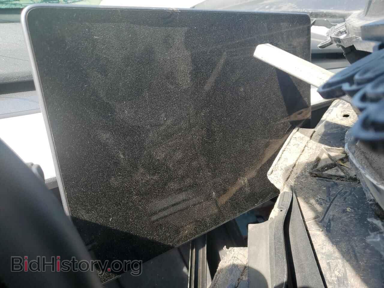 2023 TESLA MODEL 3 - VIN: 5YJ3E1EA6PF427815 - Photo 9