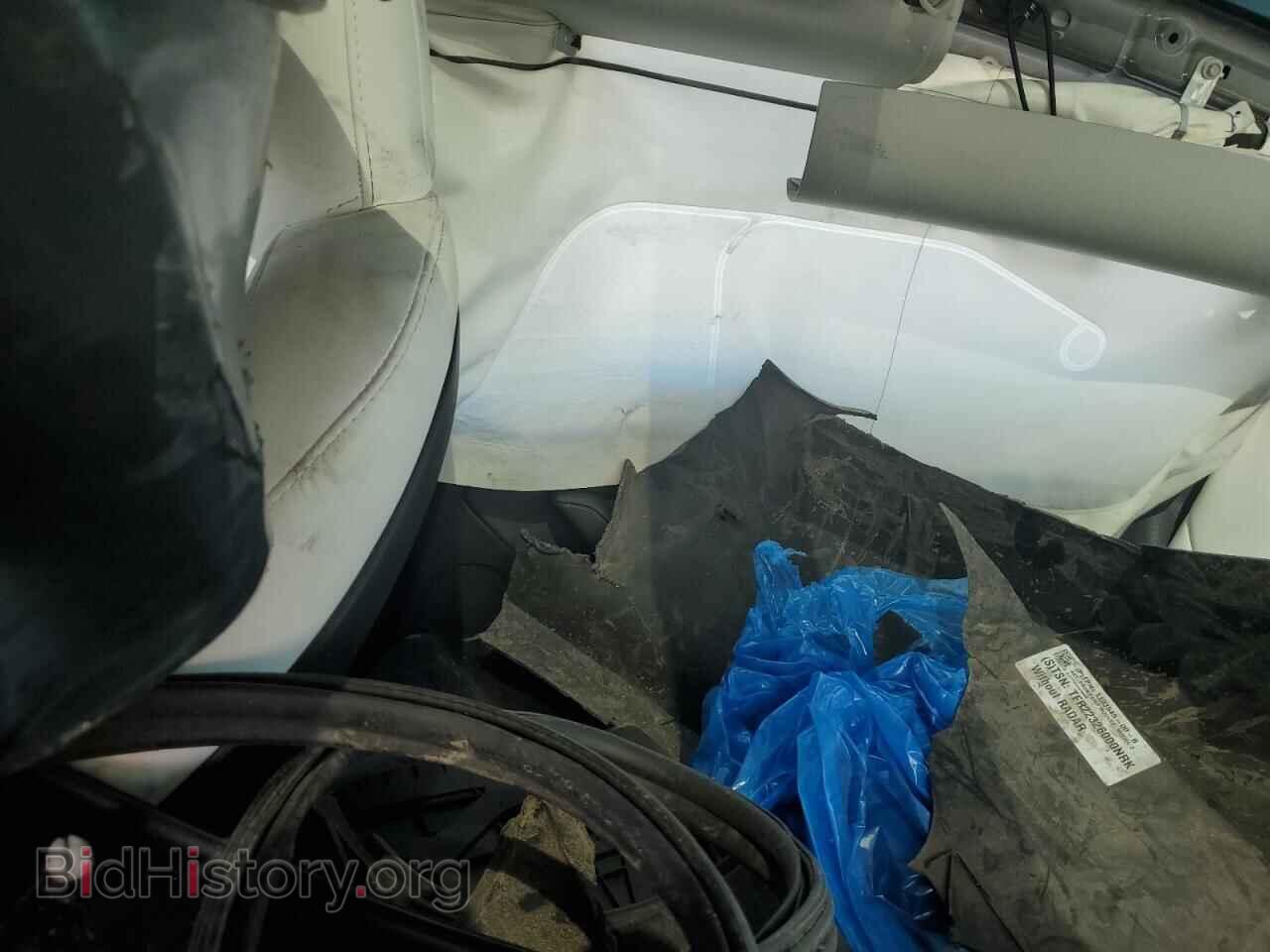 2023 TESLA MODEL 3 - VIN: 5YJ3E1EA6PF427815 - Photo 10