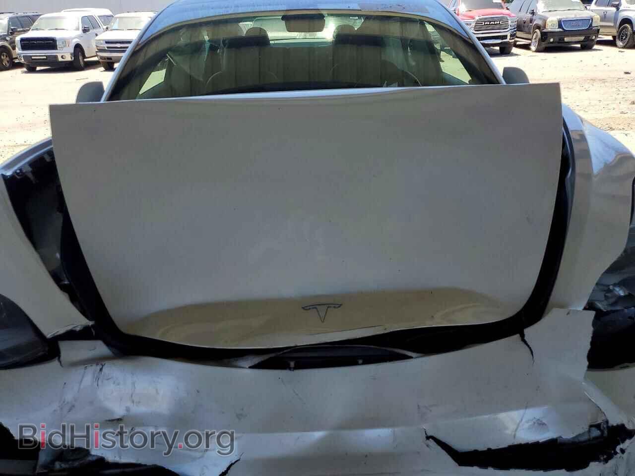 2023 TESLA MODEL 3 - VIN: 5YJ3E1EB9PF592833 - Photo 11